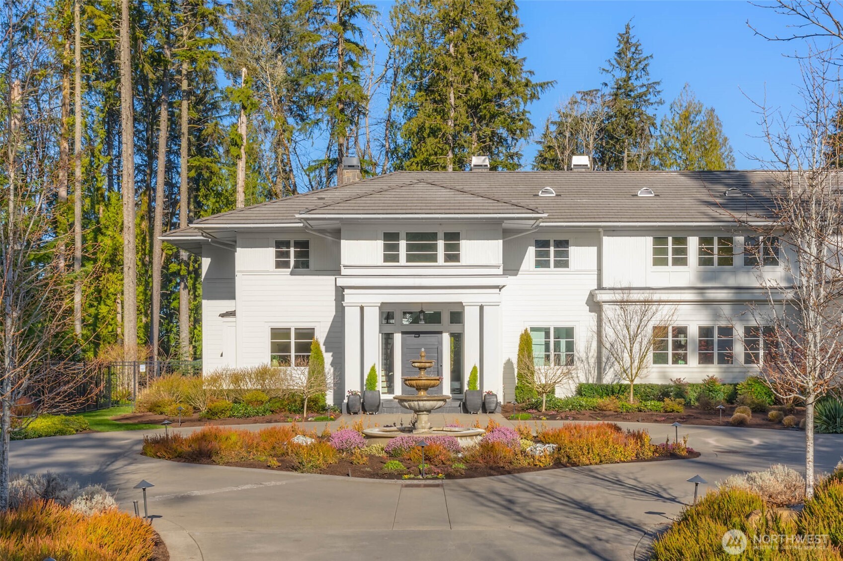 27216 Grand Ridge Drive Issaquah, WA 98029 - Photo 2 of 40