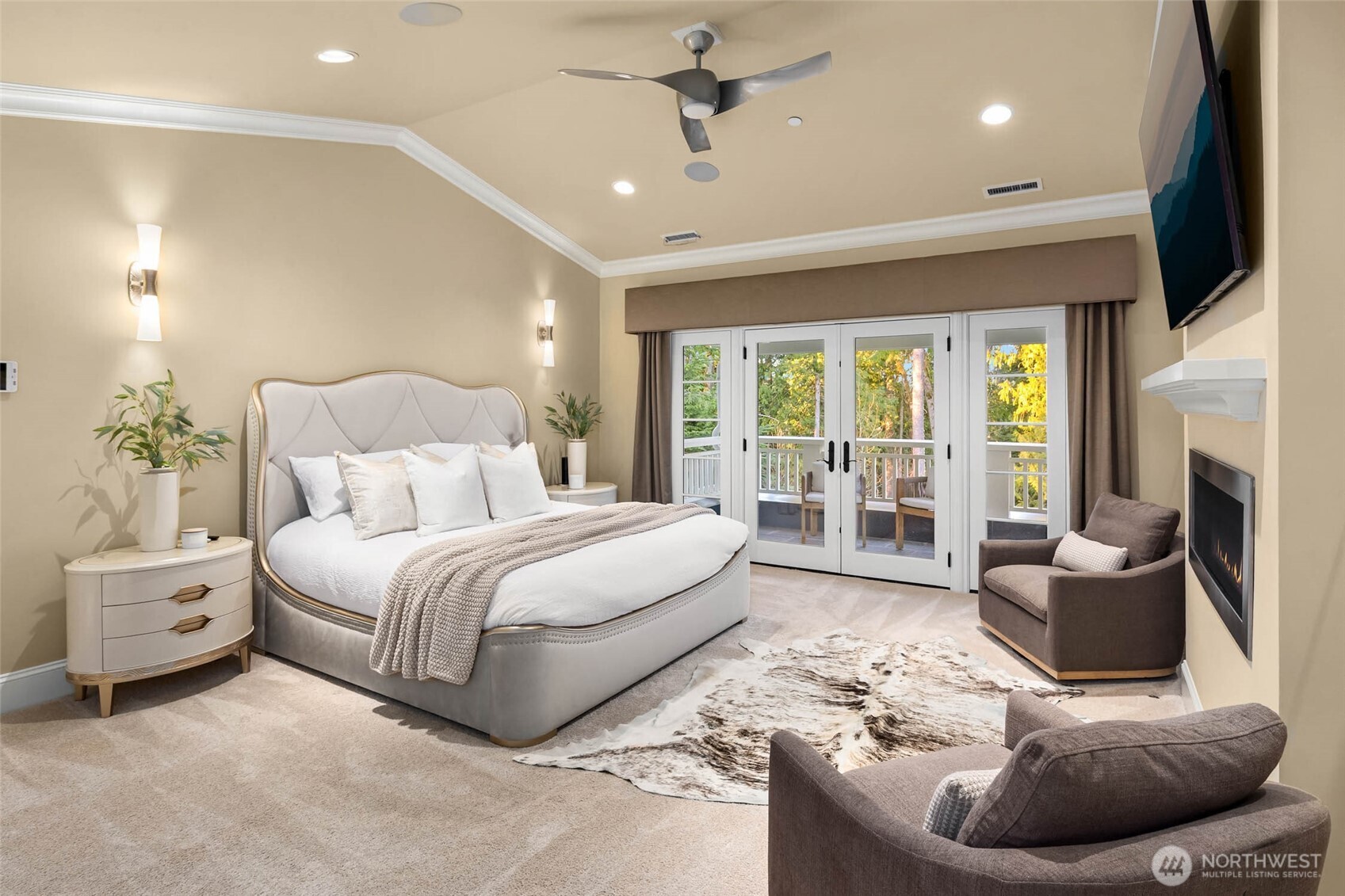 27216 Grand Ridge Drive Issaquah, WA 98029 - Photo 22 of 40