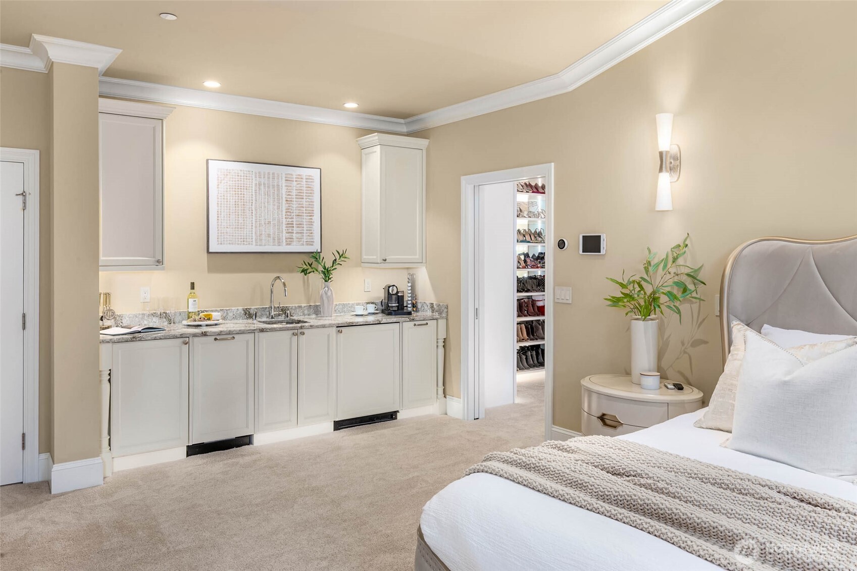 27216 Grand Ridge Drive Issaquah, WA 98029 - Photo 24 of 40