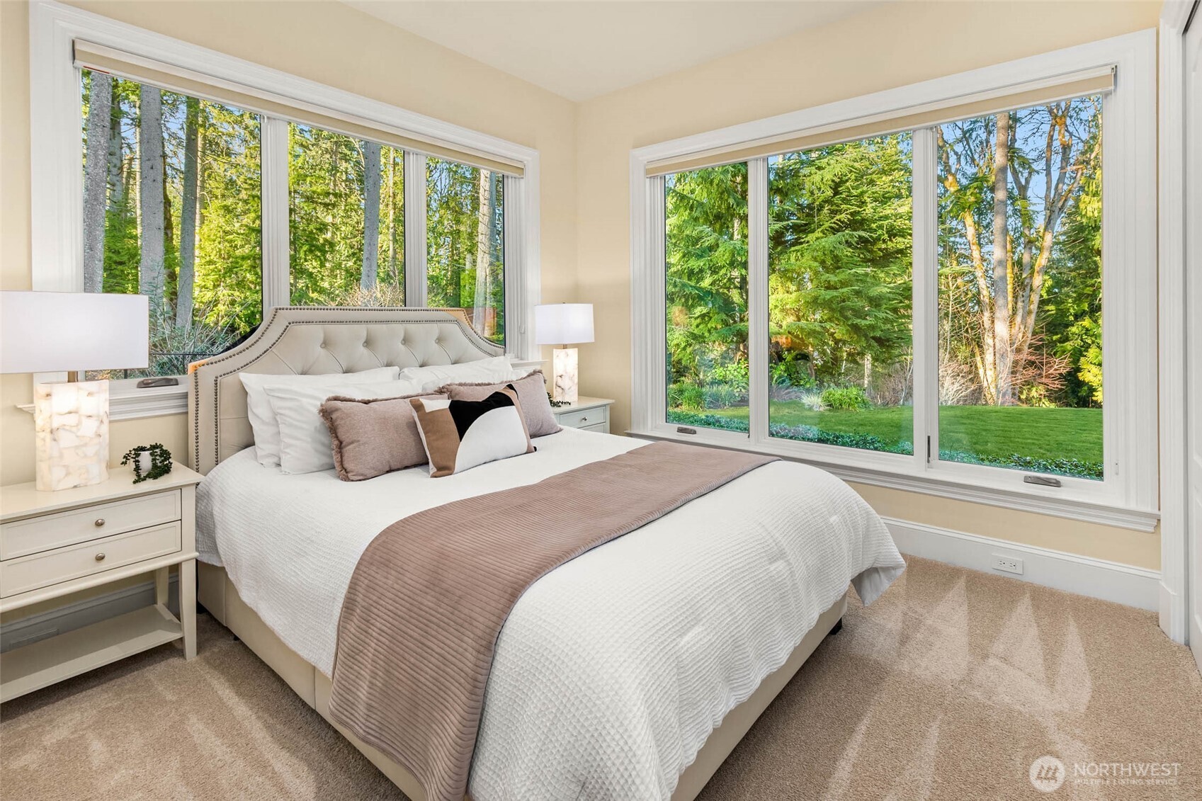 27216 Grand Ridge Drive Issaquah, WA 98029 - Photo 27 of 40