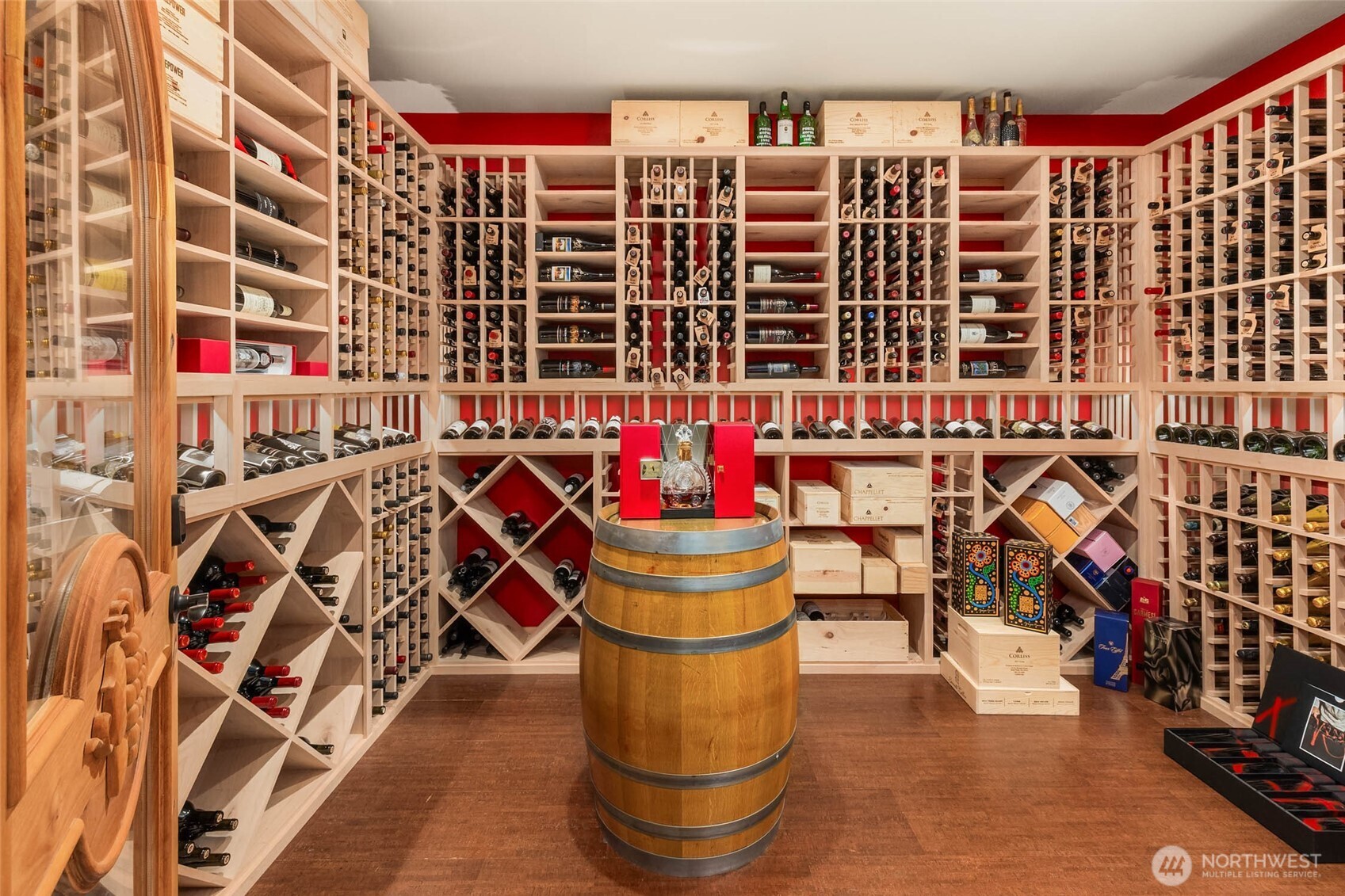 27216 Grand Ridge Drive Issaquah, WA 98029 - Photo 30 of 40