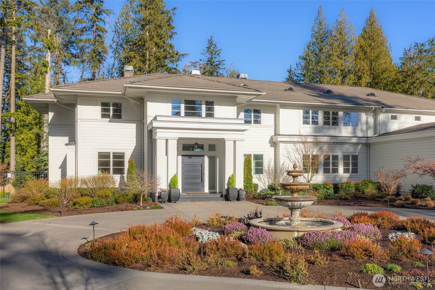 27216 Grand Ridge Drive Issaquah, WA 98029 - Photo 3 of 40