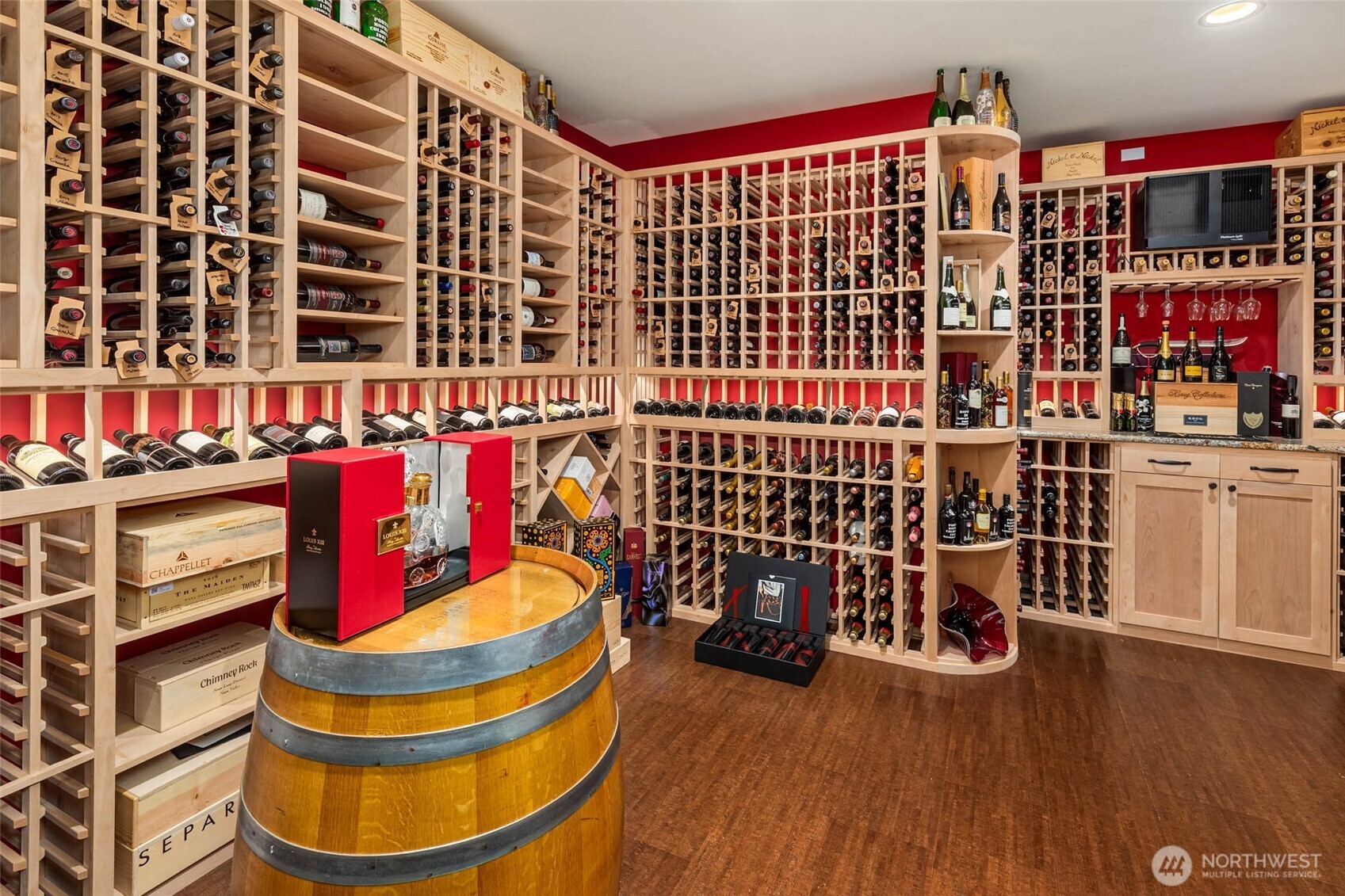 27216 Grand Ridge Drive Issaquah, WA 98029 - Photo 31 of 40