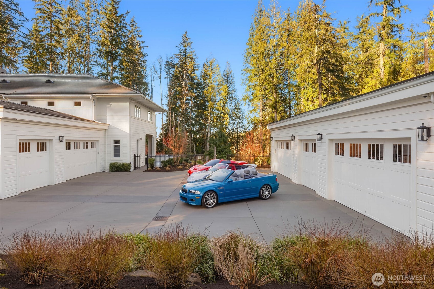 27216 Grand Ridge Drive Issaquah, WA 98029 - Photo 35 of 40