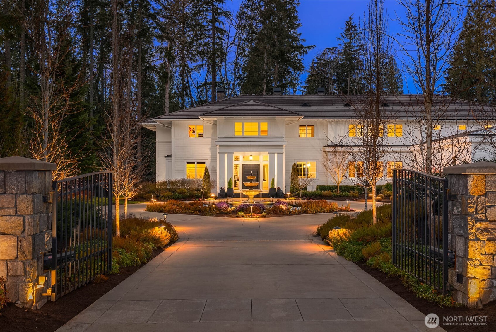 27216 Grand Ridge Drive Issaquah, WA 98029 - Photo 36 of 40