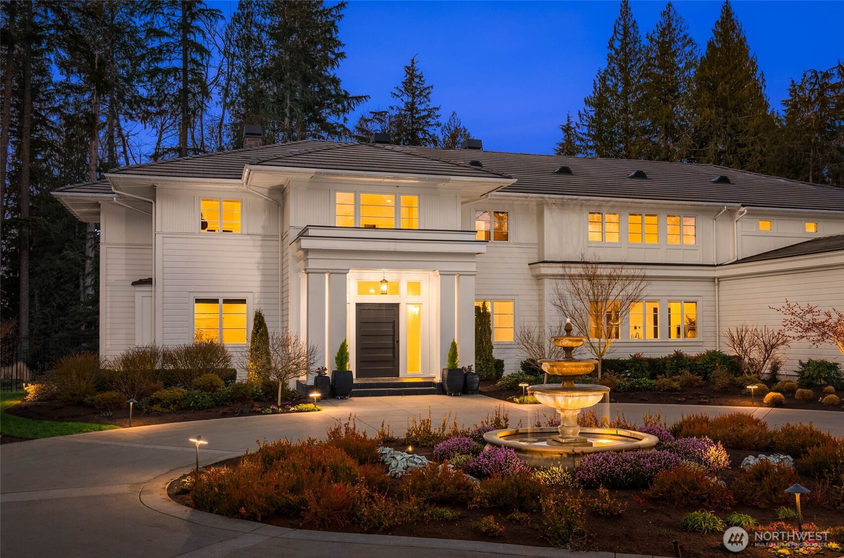 27216 Grand Ridge Drive Issaquah, WA 98029 - Photo 37 of 40