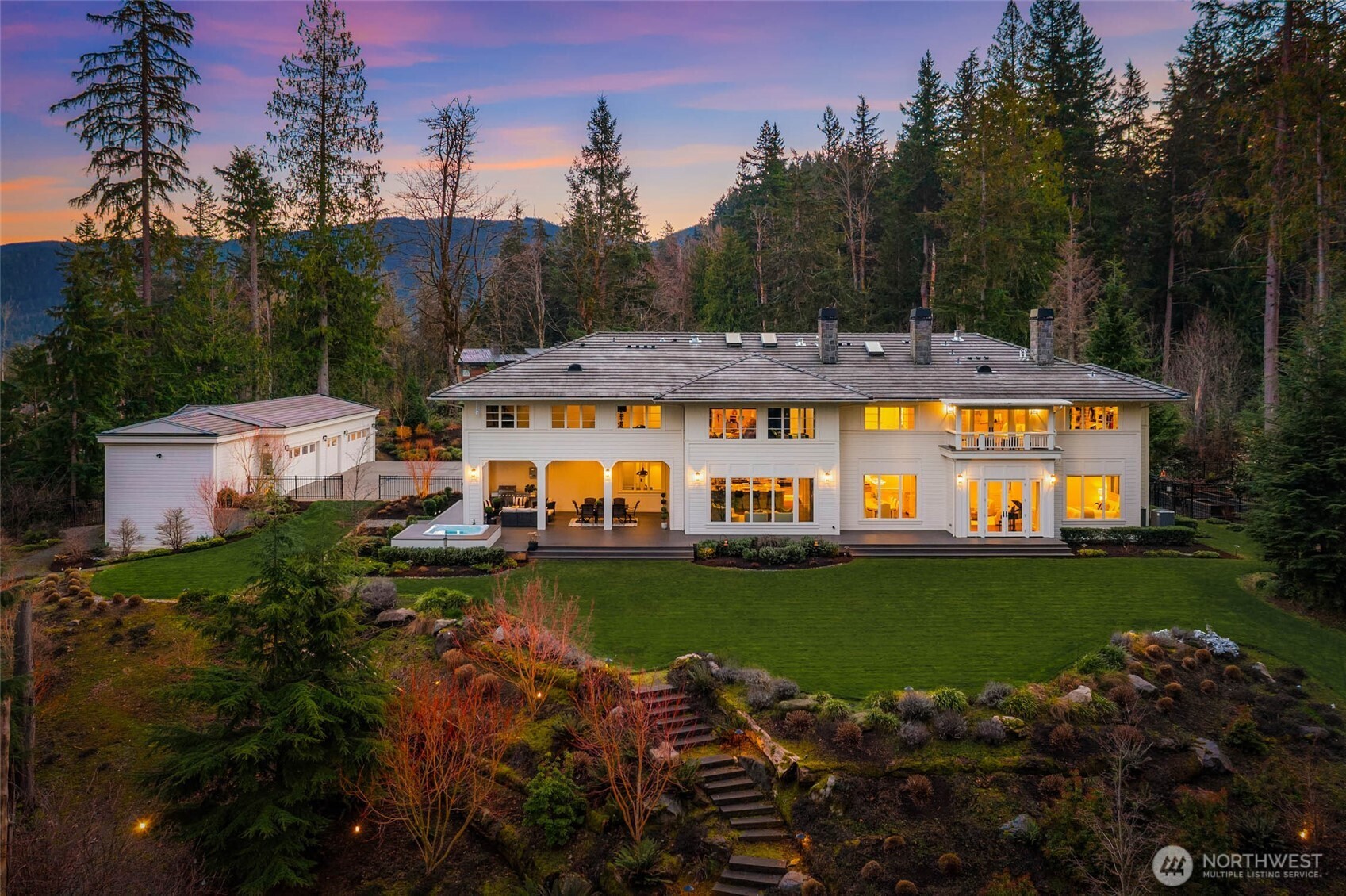 27216 Grand Ridge Drive Issaquah, WA 98029 - Photo 38 of 40