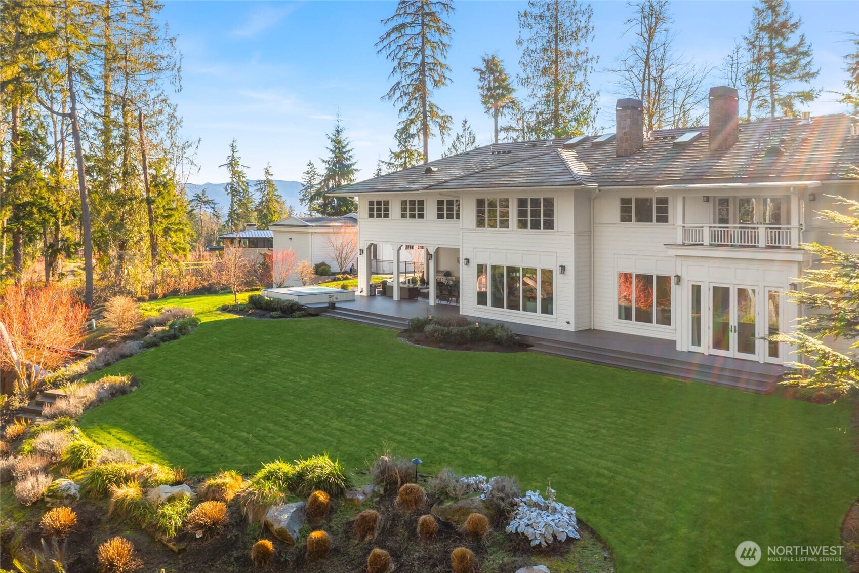 27216 Grand Ridge Drive Issaquah, WA 98029 - Photo 6 of 40