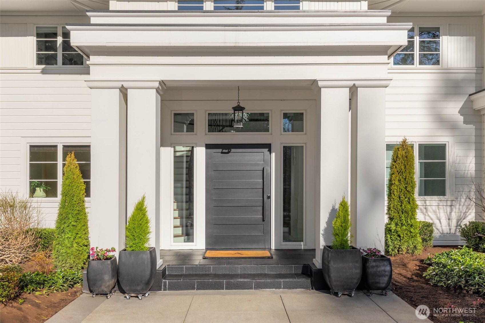 27216 Grand Ridge Drive Issaquah, WA 98029 - Photo 10 of 40