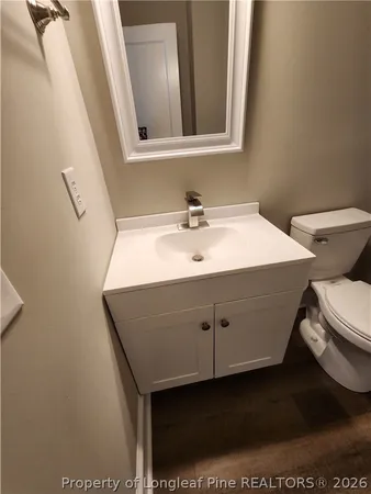 $1,100 | 113 Mullins Avenue, Fayetteville, NC 28301