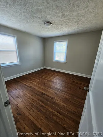 $1,100 | 113 Mullins Avenue, Fayetteville, NC 28301