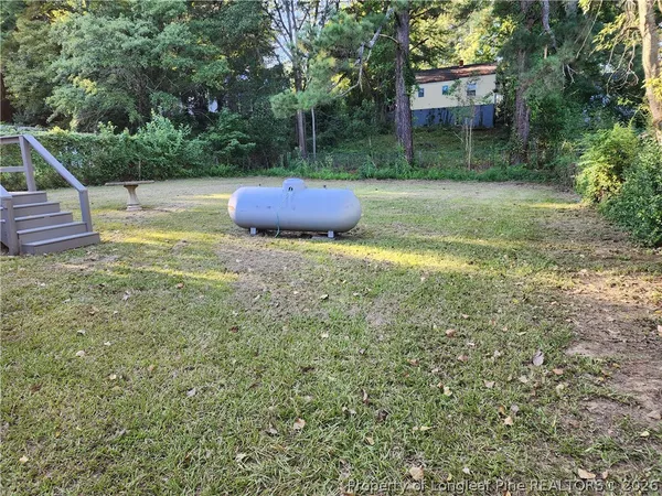 $1,100 | 113 Mullins Avenue, Fayetteville, NC 28301