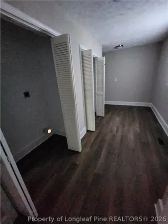 $1,100 | 113 Mullins Avenue, Fayetteville, NC 28301