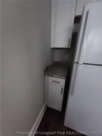 $1,100 | 113 Mullins Avenue, Fayetteville, NC 28301