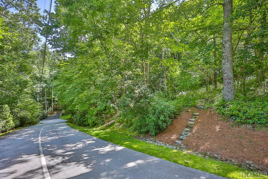 179 Hill Road Highlands, NC 28741 - Photo 15 of 23 Gallery Image 15