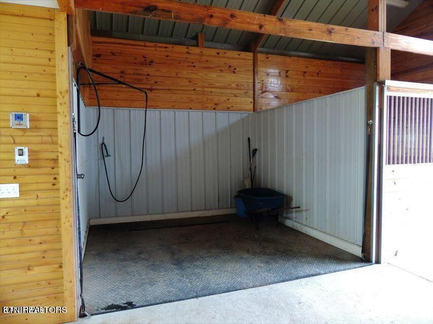 725 Dry Valley Road Townsend, TN 37882 - Photo 33 of 55 Gallery Image 33