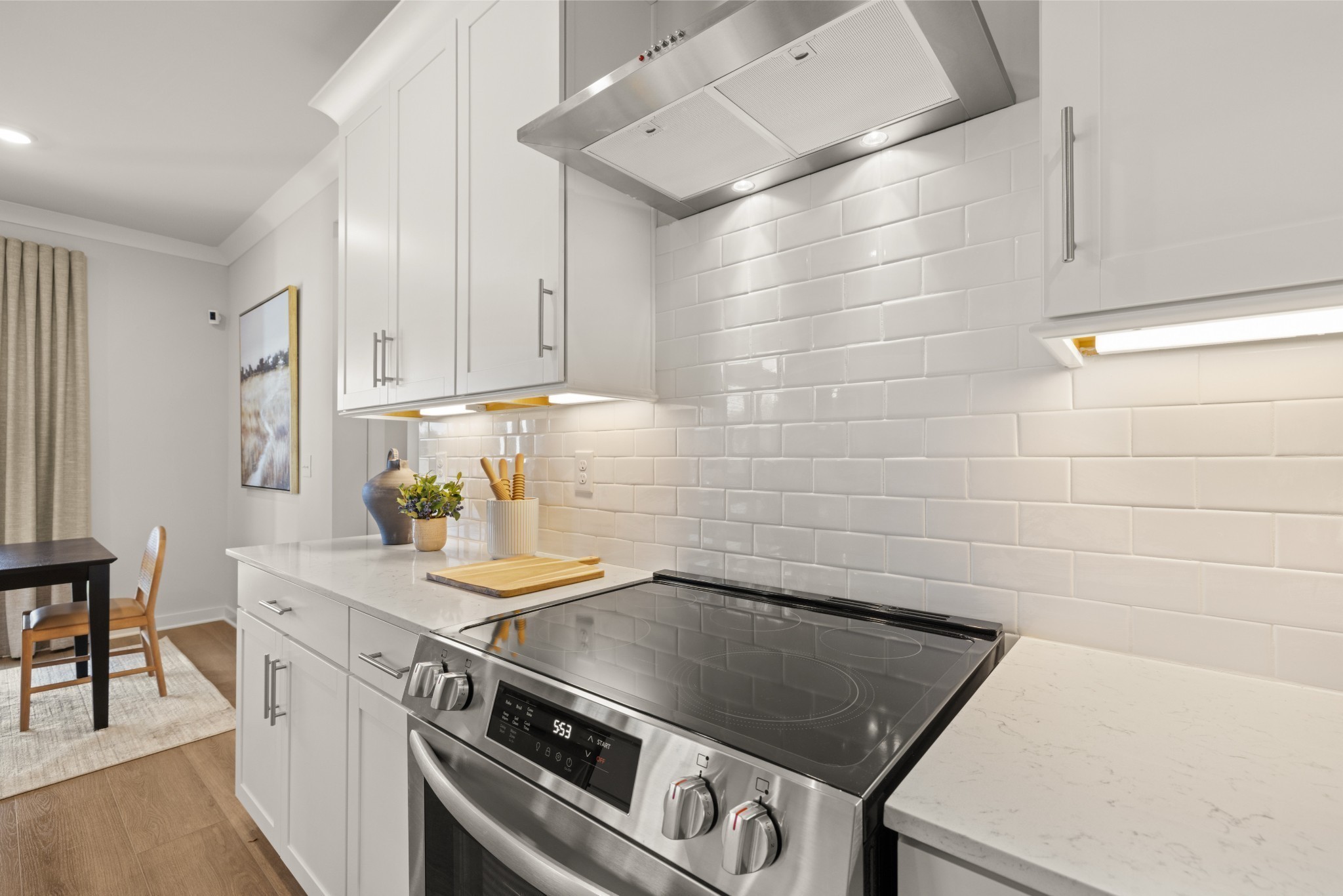 401 Mclemore Ridge Clarksville, TN 37043 - Photo 19 of 64