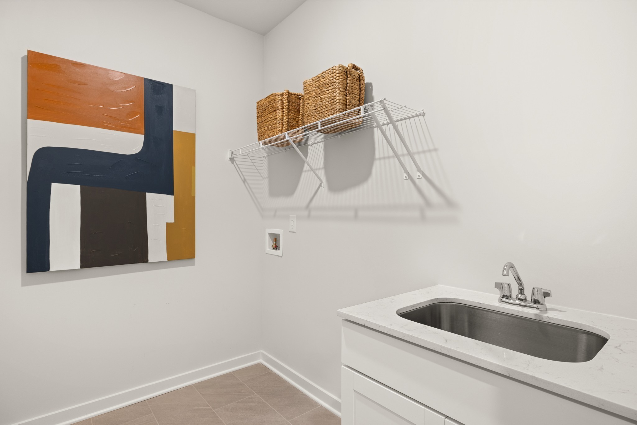 401 Mclemore Ridge Clarksville, TN 37043 - Photo 24 of 64