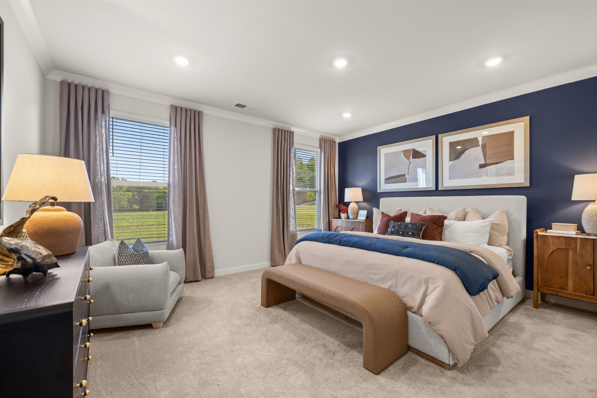 401 Mclemore Ridge Clarksville, TN 37043 - Photo 32 of 64