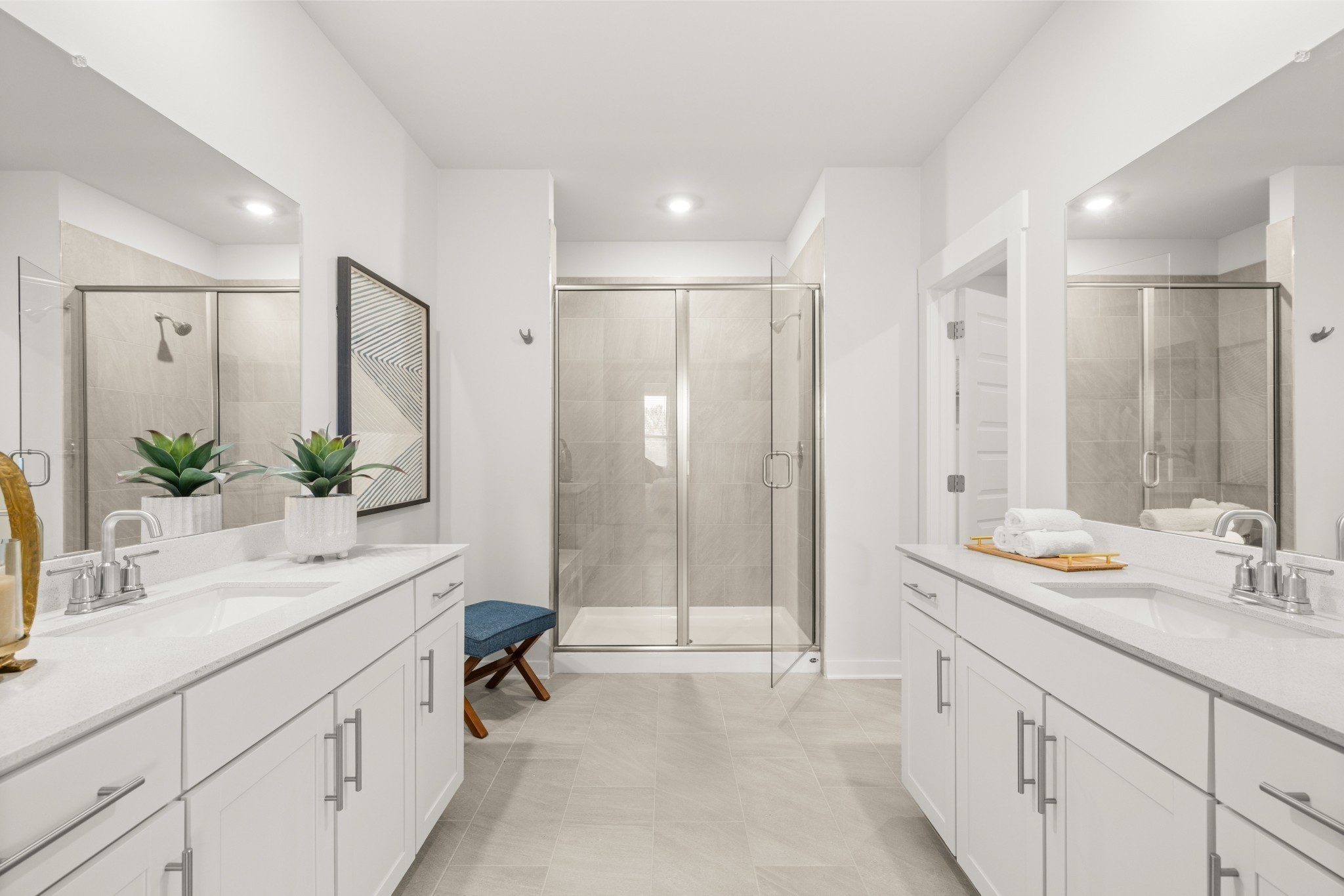 401 Mclemore Ridge Clarksville, TN 37043 - Photo 36 of 64