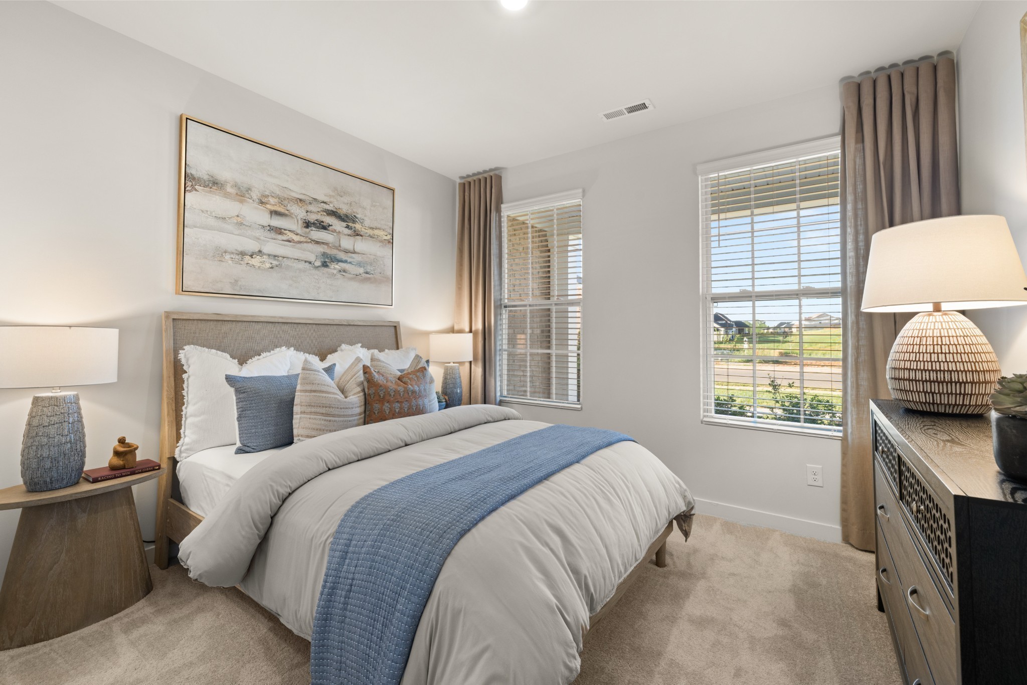 401 Mclemore Ridge Clarksville, TN 37043 - Photo 41 of 64