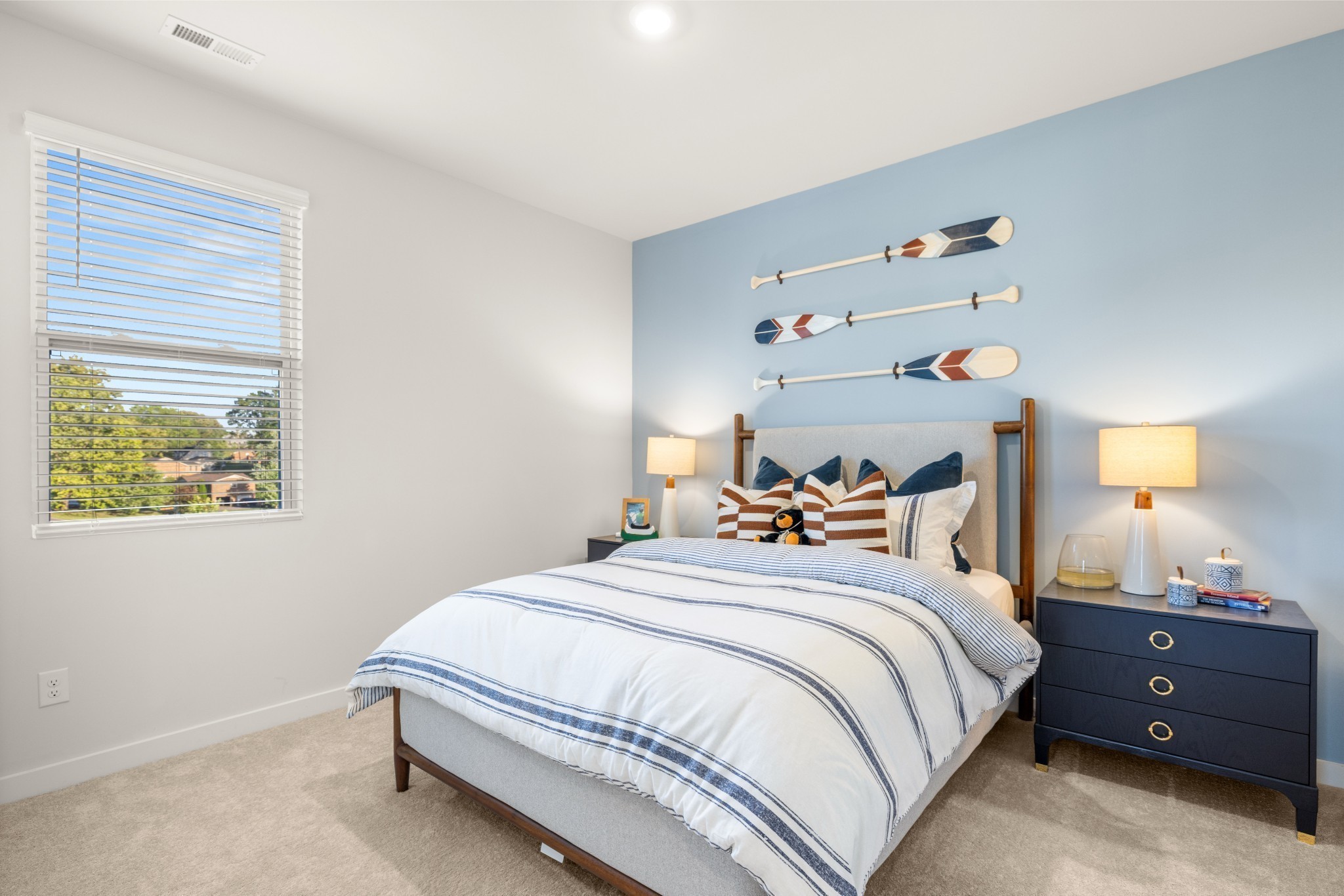 401 Mclemore Ridge Clarksville, TN 37043 - Photo 62 of 64