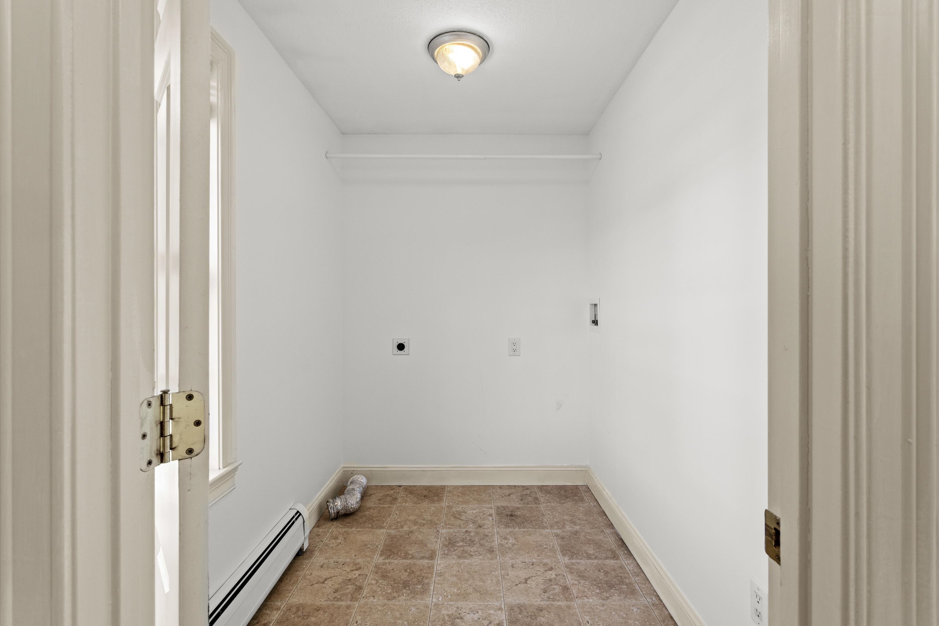 22 Maple Road North Hampton, NH 03862 - Photo 40 of 50 Gallery Image 40