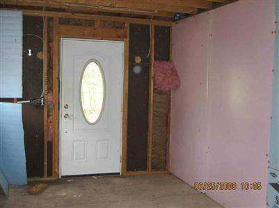 11054 Lapeer Road Davison, MI 48423 - Photo 4 of 6 20158267-3.JPG