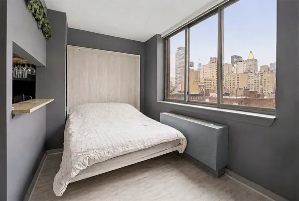 $3,500 | 250 East 30th Street, Unit 8H | Kips Bay