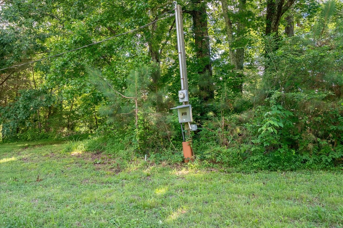 1630 Johnson Branch Road Pulaski, TN 38478 - Photo 22 of 43