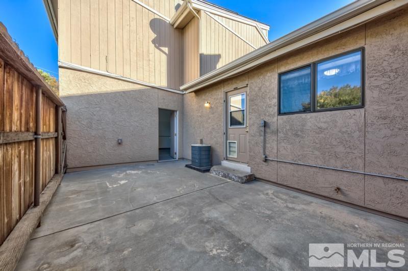1636 Olua Street, Unit 2 Minden, NV 89423 - Photo 11 of 18 Photo 11