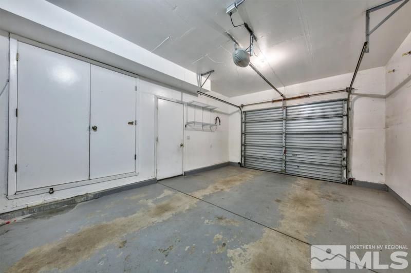 1636 Olua Street, Unit 2 Minden, NV 89423 - Photo 12 of 18 Photo 12