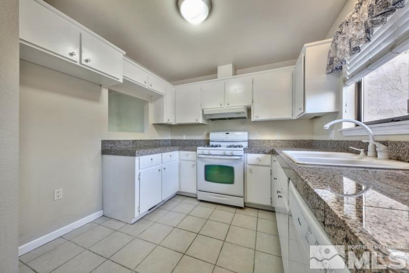 1636 Olua Street, Unit 2 Minden, NV 89423 - Photo 13 of 18 Photo 13