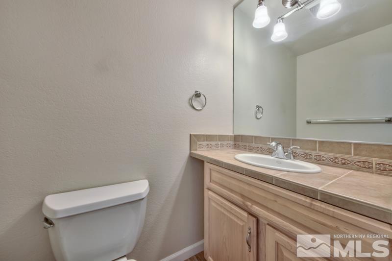 1636 Olua Street, Unit 2 Minden, NV 89423 - Photo 14 of 18 Photo 14