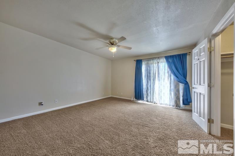 1636 Olua Street, Unit 2 Minden, NV 89423 - Photo 15 of 18 Photo 15