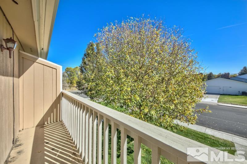 1636 Olua Street, Unit 2 Minden, NV 89423 - Photo 16 of 18 Photo 16