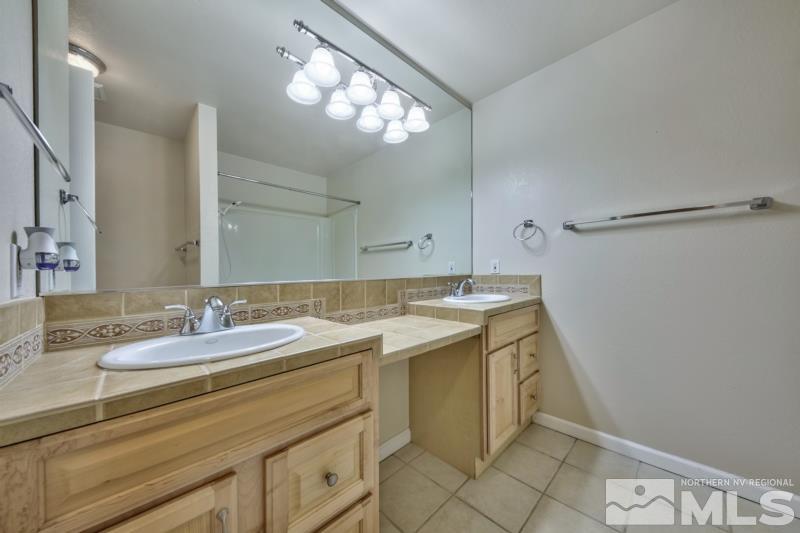 1636 Olua Street, Unit 2 Minden, NV 89423 - Photo 17 of 18 Photo 17