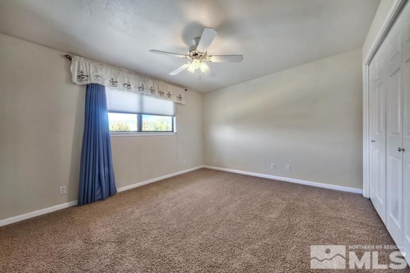 1636 Olua Street, Unit 2 Minden, NV 89423 - Photo 18 of 18 Photo 18