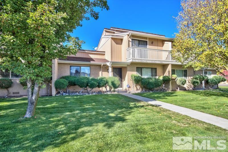 1636 Olua Street, Unit 2 Minden, NV 89423 - Photo 3 of 18 Photo 3