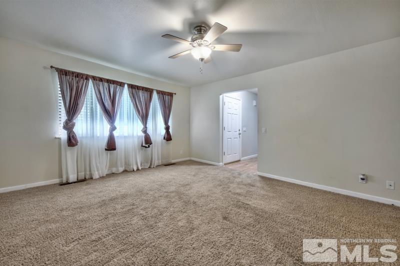 1636 Olua Street, Unit 2 Minden, NV 89423 - Photo 4 of 18 Photo 4