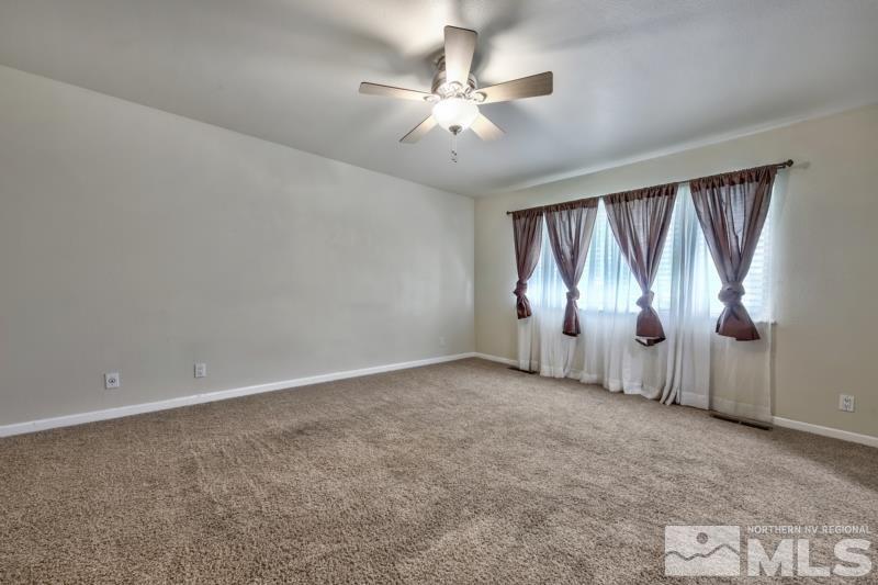 1636 Olua Street, Unit 2 Minden, NV 89423 - Photo 5 of 18 Photo 5