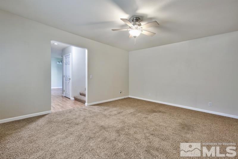 1636 Olua Street, Unit 2 Minden, NV 89423 - Photo 6 of 18 Photo 6