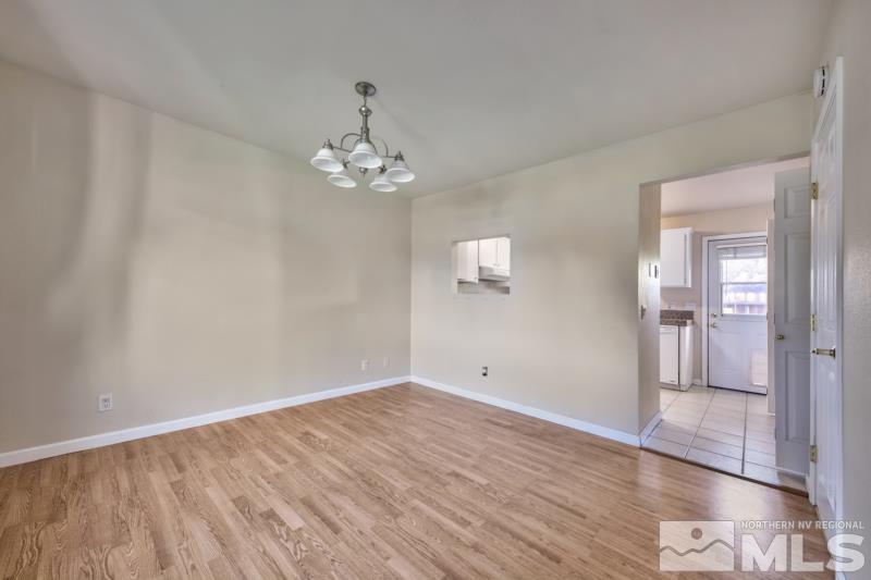 1636 Olua Street, Unit 2 Minden, NV 89423 - Photo 7 of 18 Photo 7
