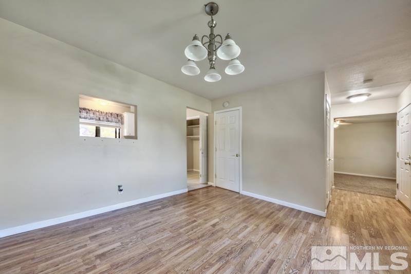 1636 Olua Street, Unit 2 Minden, NV 89423 - Photo 8 of 18 Photo 8
