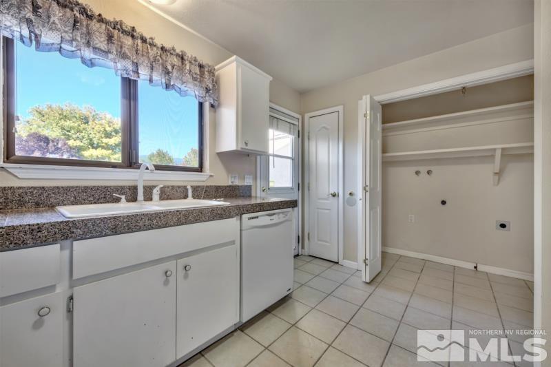 1636 Olua Street, Unit 2 Minden, NV 89423 - Photo 10 of 18 Photo 10