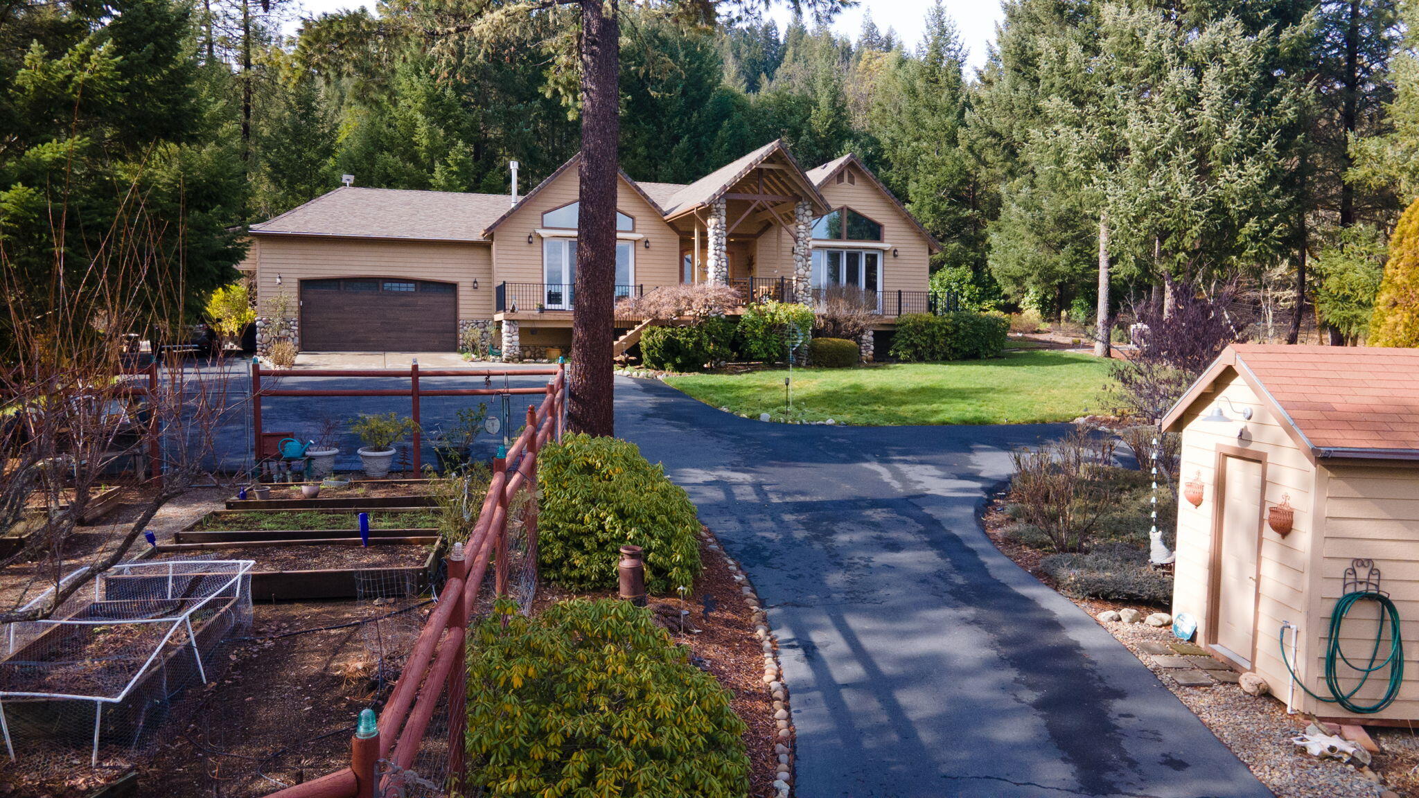 521 Seclusion Loop Grants Pass, OR 97526 - Photo 93 of 93 85-web-or-mls-521-seclusion-loop