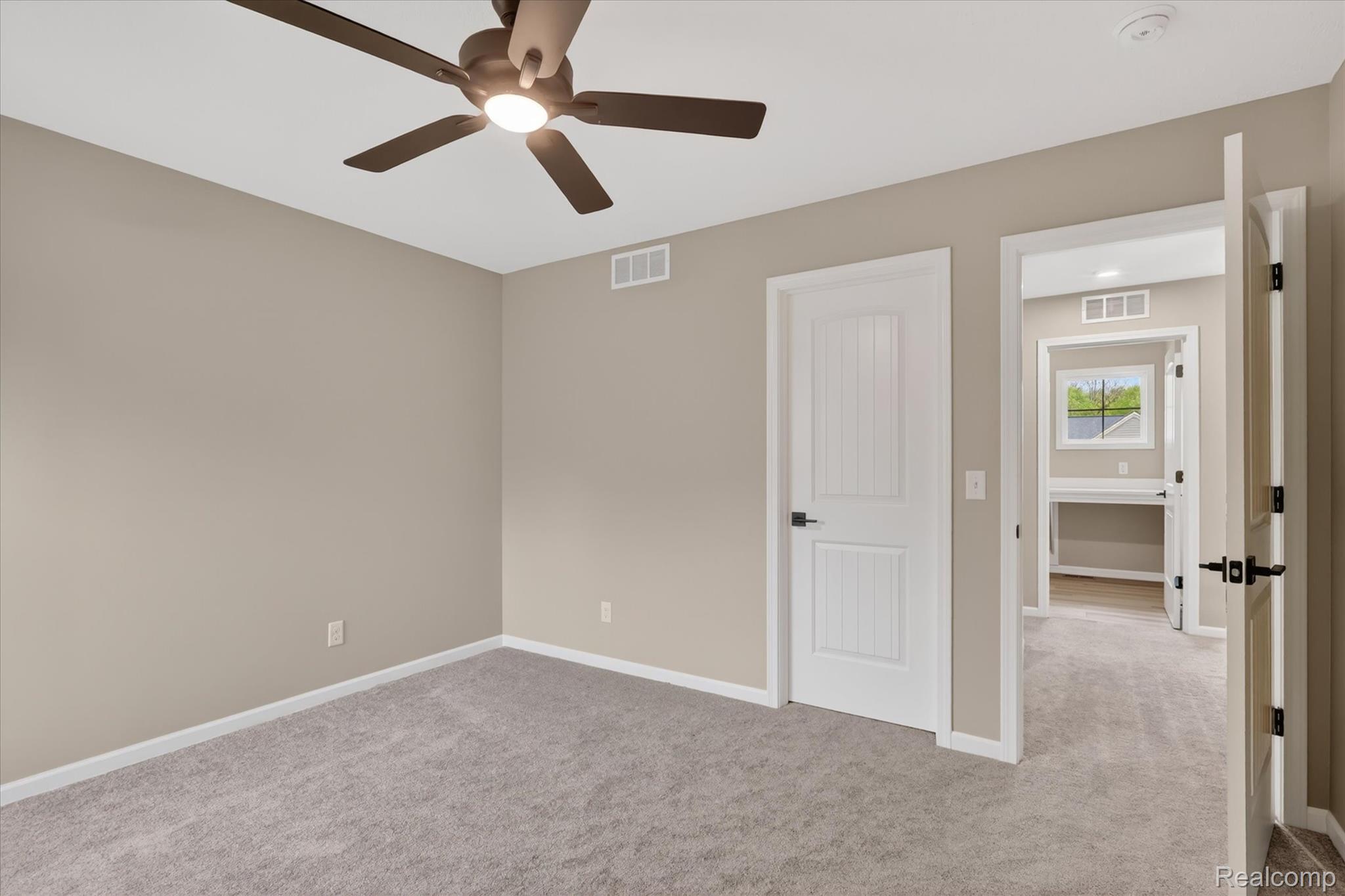 3262 Barett Ridge Jenison, MI 49428 - Photo 34 of 60 37-3262-Barrett-Ridge-Windowstill.jpg