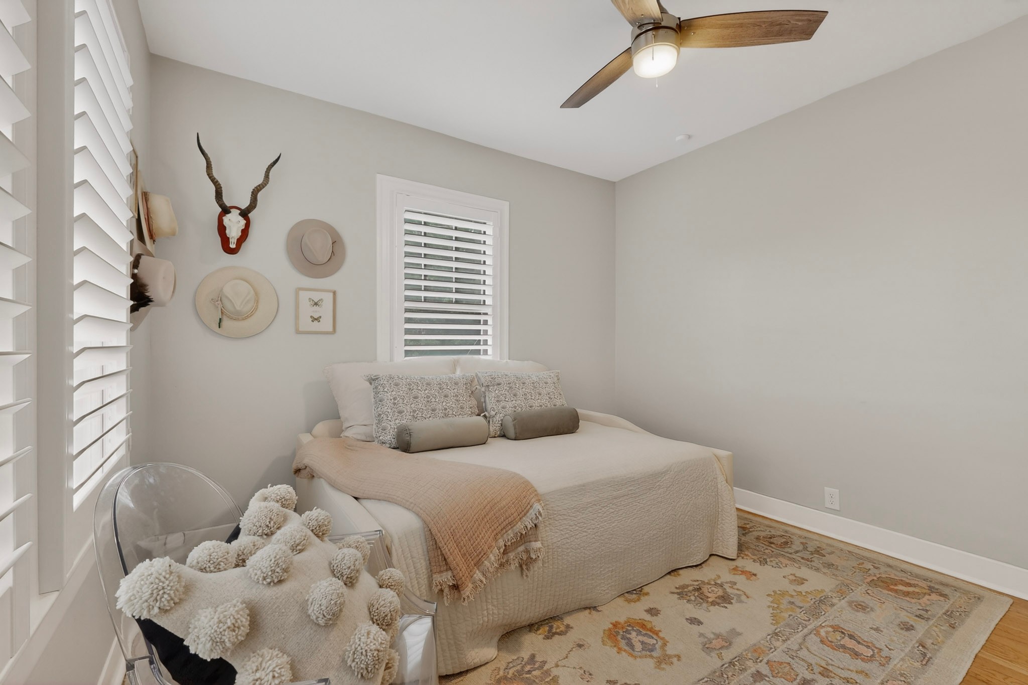 2905 Rio Grande Street Austin, TX 78705 - Photo 24 of 38