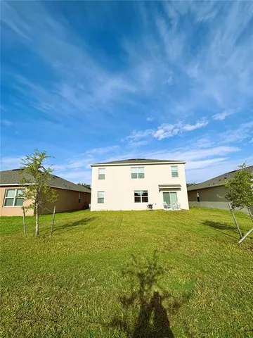 $449,000 | 1591 Barberry Drive, Kissimmee, FL 34744
