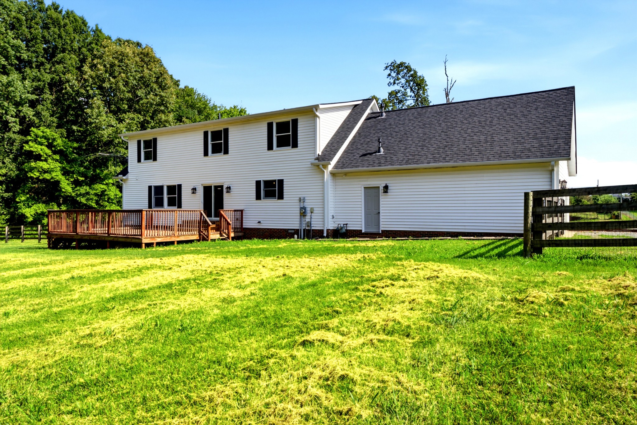 3434 Kinneys Road Cedar Hill, TN 37032 - Photo 82 of 90